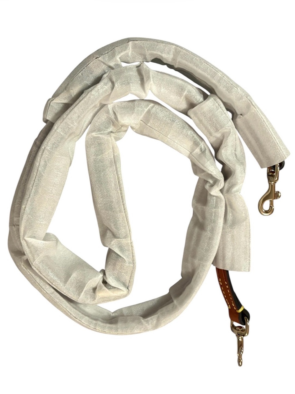 Dooney & Bourke Wayfarer Mini hobo bag - Picture 5 of 7
